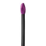 Maybelline Labial Líquido Superstay Matte Ink 5 ml 35 Creator #3