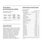 Jugo Ades Soja Manzana 1 Lt #2 Jugo Ades Soja Manzana 1 Lt #2