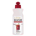 Elvive Crema Para Peinara Reparacion Total X 250 Ml #7