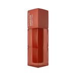 Labial Líquido Maybelline Teddy Tint x 5 ml Color Faux Freckle #3