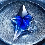 Mugler Angel Stellar Edp 100 ml #6