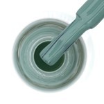 Risque Esmalte de Uñas Cremoso Hipoalergénico Color Inspira Divina #7