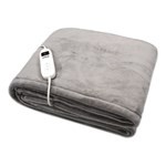 Coronet Manta Termica Electrica Frazada #1