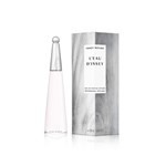 Issey Miyake L'eau D Issey Edp Intense 50 ml #1