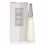 Issey Miyake Fragancia L'eau D'issey Edt For Woman 100 ml #1