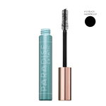Loreal Paris Mascara de Pestañas Paradise Extatic Wp Black #4