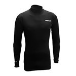 Procer Indumntaria Talle XL #1