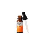 The Chemist Look Booster Vit C/Ferúlico 15 ml #2