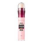 Maybelline Corrector Eraser Eye Concealer | Brightener #1