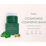 Coony Cicamomile Cleansing Balm 100 ml #2