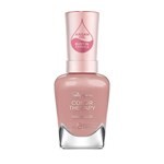 Esmalte para Uñas Sally Hansen Color Therapy  Color 199 Eiffel In Love #1