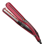 Revlon Planchita de Pelo Cerámica E Infrarrojo #1