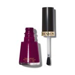 Revlon Esmalte Superlustrous Passionate #2
