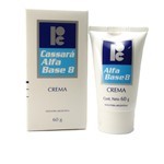 Atopix Emulsion 200 ml #1