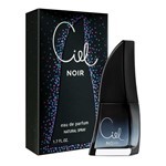 Ciel Fragancia Noir Edt For Women 50 ml #1