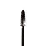 Rimmel Mascara de Pestañas Scandaleyes Reloaded Xxtreme Black #5