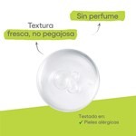 Aderma Biology Serum 3En1 Hidratante 30 ml #4