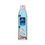 Desodorante de Ambiente Coco x 315 cc Glade #1