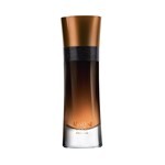 Armani Code Profumo Homme For Men EDP x 110 ML #2