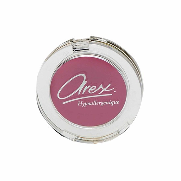 Arex Rubor en Crema 595 Be Pink__A3536e alt