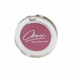Arex Rubor en Crema 595 Be Pink__A3536e #2