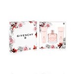 Givenchy Irresistible Cofre Edp 80 ml + Body Lotion + Showe Gel #2