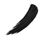 Máscara de Pestanas L'oreal Paris Vol Panorama All Nb x 99 ml #3