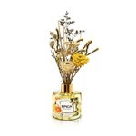 Difusor Vainelle et Pistache Marchand D`Aromes  150 ml #2