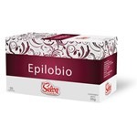 La selva |Epilobio 20 Saquitos #1