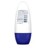 Antitranspirante Roll-on Dove Original 90 G #3