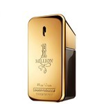 Paco Rabanne Fragancia 1 million Edp For Men 50 ml #1