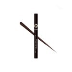 Delineador Líquido L´Oréal Paris Infaillible Haute Precision Tono Delineador | Tono Brun Leather #2