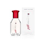 Tommy Hilfiger Tommy Girl Forever Edt Tamaño 30 ml #2