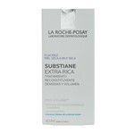 La Roche Posay Substiane Extra Rica Tratamiento Reconstituyente Piel Seca 40 ml #1