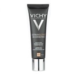 Vichy Dermablend Base 3D Tono 45 30 ml #1