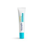 Dermaglós Facial Control Acné Gel Secante 15 g #1