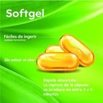 Nature'S Bounty Biotina 10000 Mcg  | 120 Capsulas #5