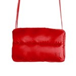 Carolina Herrera Good Grild Mobile Case Gwp U #1