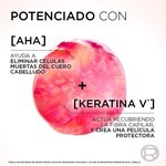 Crema Tratamiento Elvive Dream Liso 3-1 x 300 ml #4