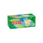 Mate Cocido Taragui X 75 Gr #1