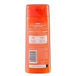 Fructis Shampoo Goodbye Daños 200 ml #7