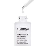 Filorga Time Filler Intensive Tamaño 30 ml #2