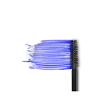 Loreal Paris Máscara de Pestañas Paradise Extatic Fleur @ #1F21a8 #3