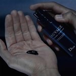 Dior Sauvage The Cleanser Presentación Tratamiento 125 ml #3