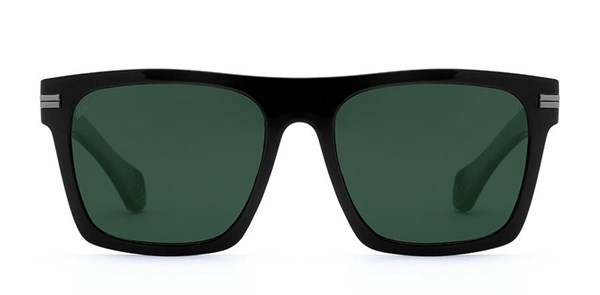 VULK THE SIL MBLK/G15 #1