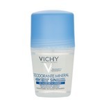 Vichy Desodorante Mineral Roll On 50 ml #2