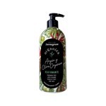 Dermogreen Organics Crema Reafirmante Argan Y Oliva 500 ml #1
