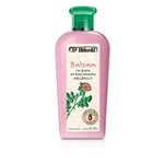 Biferdil Balsamo Rosa Mosqueta 255 ml #2