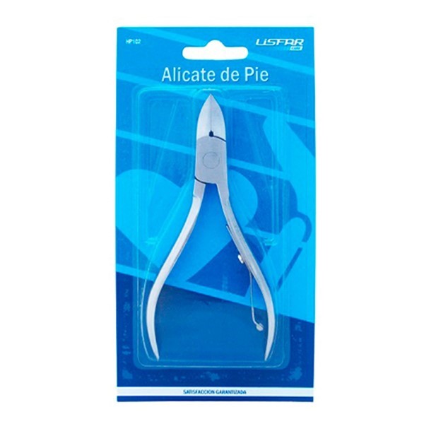 Lisfar Alicate de Pie Hp102q alt
