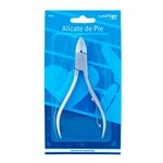 Lisfar Alicate de Pie Hp102q #1